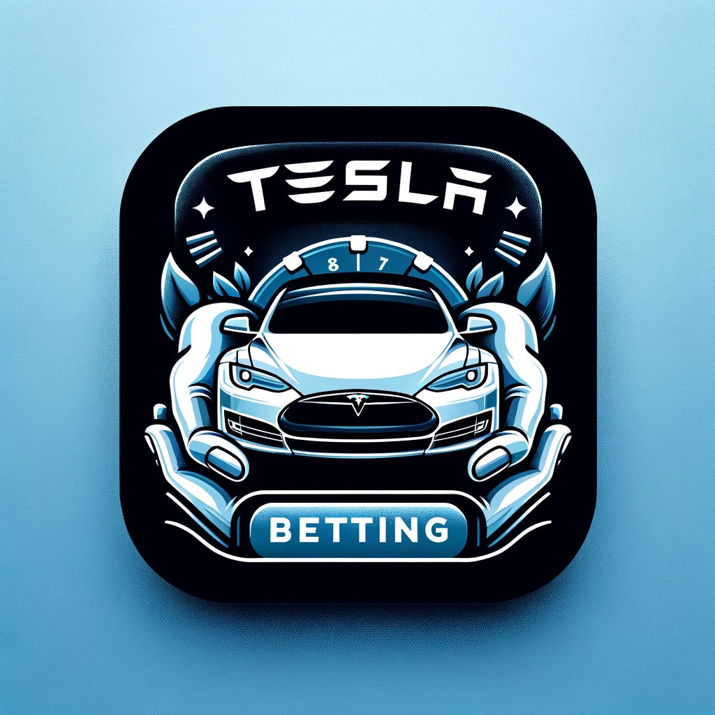 teslaApplogo